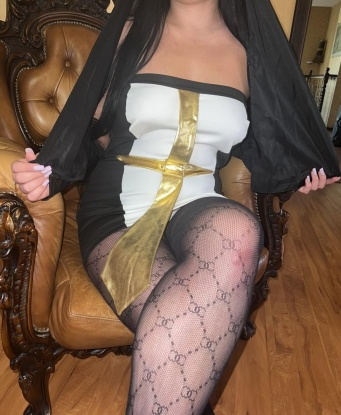 Анкета проститутки Тамара - город Тобелер, 21 год, №11460