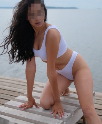 Анкета проститутки Женя - город Тобелер, 23 года, №6417